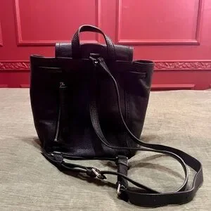 3.1 Phillip Lim | Bags | 3 Phillip Lim Black Pashli Soft 